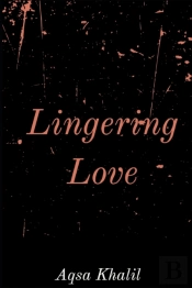 Lingering Love