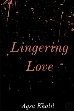 Bertrand.pt - Lingering Love