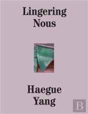 Lingering Nous