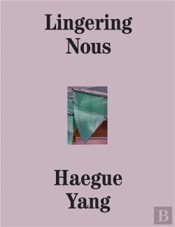 Bertrand.pt - Lingering Nous