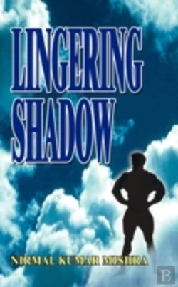 Bertrand.pt - Lingering Shadow