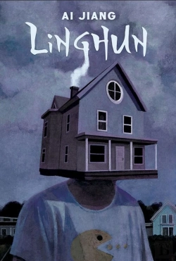 Bertrand.pt - Linghun