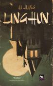 Linghun