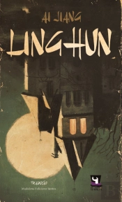 Linghun