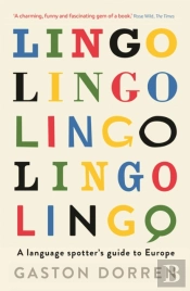 Lingo