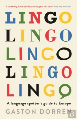 Bertrand.pt - Lingo