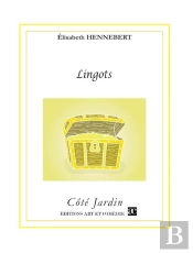 Lingots