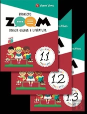 Lingua 1 (1.1-1.2-1.3).+ Act Benvida (Zoom)