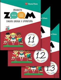 Bertrand.pt - Lingua 1 (1.1-1.2-1.3).+ Act Benvida (Zoom)