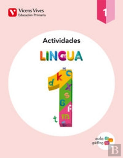 Bertrand.pt - Lingua 1 (1.1-1.2-1.3) Actividade (Aula Activa)