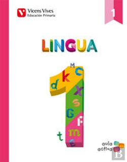 Bertrand.pt - Lingua 1 (1.1-1.2-1.3) Aula Activa