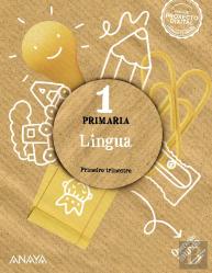 Lingua 1.