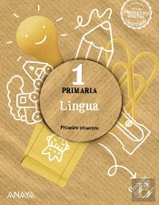Lingua 1.