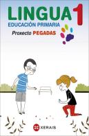Lingua 1 Educación Primaria
