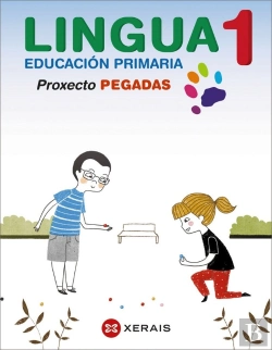 Bertrand.pt - Lingua 1 Educación Primaria
