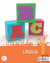 Lingua 1