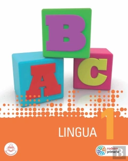 Bertrand.pt - Lingua 1