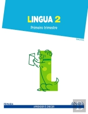 Lingua 2.