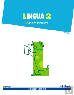 Bertrand.pt - Lingua 2.
