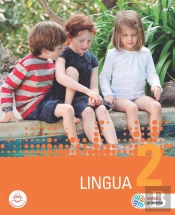 Lingua 2