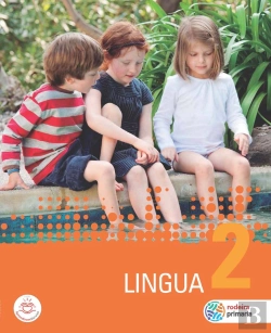 Bertrand.pt - Lingua 2