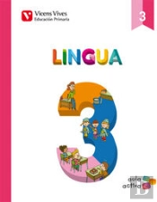Lingua 3 (3.1-3.2-3.3) Aula Activa