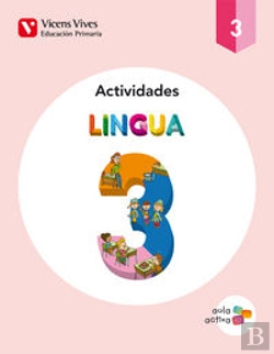 Bertrand.pt - Lingua 3 Actividade (Aula Activa)