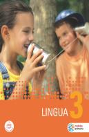 Lingua 3