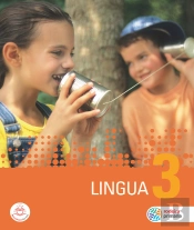 Lingua 3