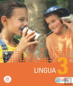 Bertrand.pt - Lingua 3