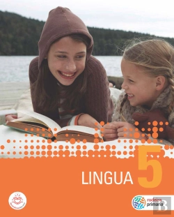 Bertrand.pt - Lingua 5