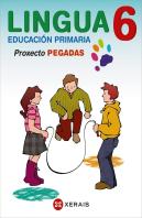 Lingua 6 Educación Primaria