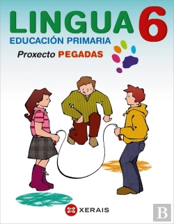 Bertrand.pt - Lingua 6 Educación Primaria