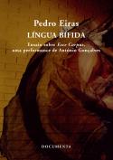 Língua Bífida