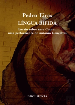 Bertrand.pt - Língua Bífida