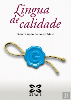 Bertrand.pt - Lingua De Calidade