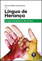 Língua de Herança