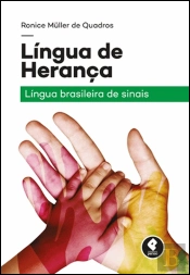 Língua de Herança