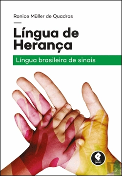 Bertrand.pt - Língua de Herança