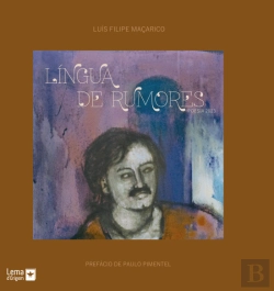 Bertrand.pt - Língua de Rumores