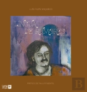 Língua de Rumores