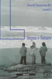 Lingua E Futuro