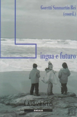 Bertrand.pt - Lingua E Futuro