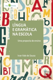 Língua E Gramática Na Escola