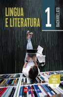 Lingua E Literatura 1.
