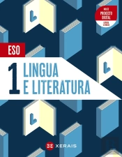Lingua E Literatura 1.