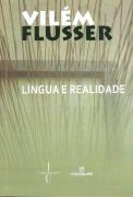 Língua e Realidade