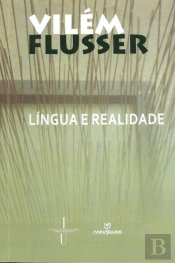 Língua e Realidade