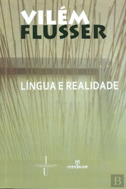 Bertrand.pt - Língua e Realidade