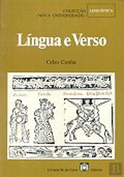 Bertrand.pt - Língua e Verso